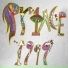 Prince
