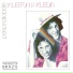 Kleiton & Kledir feat. Ceu Da Boca