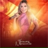 Thamires Nascimento