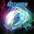 Mstation