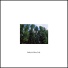 Slow Life Music Laboratory