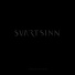Northaunt vs. Svartsinn