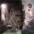 Serge Vergo