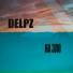 DELPZ