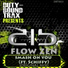 Flow Zen feat. Schiffy