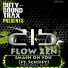 Flow Zen feat. Schiffy