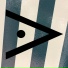 Pacifica Music