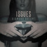Issues