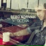Bebo Norman