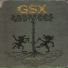 GSX