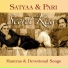 Satyaa and Pari