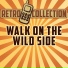 The Retro Collection