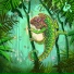 Chameleon