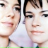 Одинокие Сердца 2 Сезон (The O.C.) - 2005