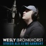 Wesly Bronkhorst