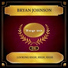 Bryan Johnson