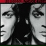 Udo Lindenberg, Ted Herold & Das Panik-Orchester