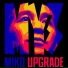 Айдарбек Рысбек & Miko Upgrade