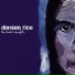Damien Rice