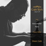 Cairo Steps, Diwan Café feat. Rami Attallah