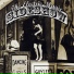 The Electric Magic Sideshow