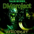 Diego Burroni, DM Project, Marco Gobbi