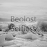 Beolost