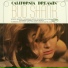 Bud Shank