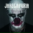 Jake La Furia
