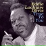 Eddie "Lockjaw" Davis