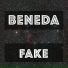 BENEDA