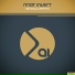 Rinat Invert
