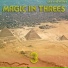 Magic In Threes