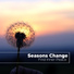 Calming Piano Music & Nature Sounds Nature Music
