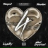 YoungBoy Never Broke Again & Kevin Gates