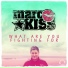 Marc Kiss