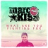 Marc Kiss