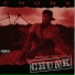 CHUNK