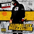 Meez Martin feat. Marley Young, Keed the Heater