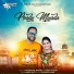 Harbans Babbu - Deep Kaur