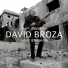 David Broza, Wyclef Jean