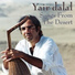 Yair Dalal