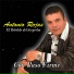 Antonio Rojas "El Rebelde Del Despecho"