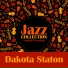 Dakota Staton