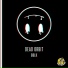 BBLK