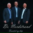 Br. Nordstrand