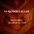 Ensemble Shabab El Fan