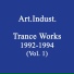 Art.Indust.