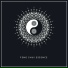 Yin Yang Music Zone