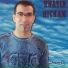 Khatir Hicham